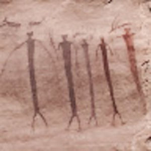 Meet your Posher, Logan